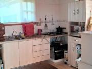 Chácara Jardim Colônia Jacareí 2 Casas 184,66m²