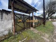 Chacara, Jardim dos Eucaliptos, São Paulo, SP