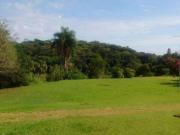 Chacara, Jardim Mirador, Itapevi, SP