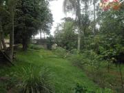 Chácara Jardim Monte Verde