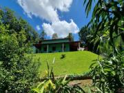 Chacara, Jardim Nova América, Itatiba, SP