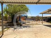 Chacara, Jardim Primavera II, Sete Lagoas, MG