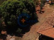 Chacara, Jardim Primavera II, Sete Lagoas, MG