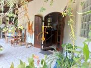 Chacara, Jardim Timbara, Campo Limpo Paulista, SP