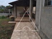 Chacara, Jatobazeiro, Mogi Guaçu, SP