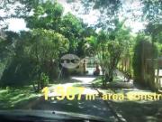 CHÁCARA JD. MARACANÃ ATIBAIA