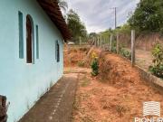 Chacara, Jk, Jarinu, SP