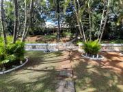 Chácara Joapiranga Valinhos