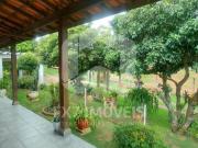 Chácara no bairro Joapiranga