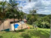 Chacara, Juquitiba, Juquitiba, SP