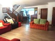 Casa com 4 dormitórios à venda, 367 m² por R$...