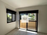 CHÁCARA KLABIN 94 M2 APTO 3 DORMITÓRIOS, 1 SUÍTE,...