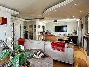 # CHÁCARA KLABIN ALTO PADRÃO CYRELA! 230m² 4 suítes 4 vagas