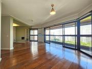 Chácara Klabin São Paulo SP |R Agnaldo Manuel dos...