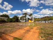 CHACARA / LAGO NORTE / PLANO / 61 3595 1212