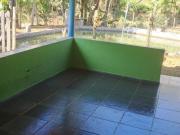 Chácara, Lavras, São Francisco Xavier, SP