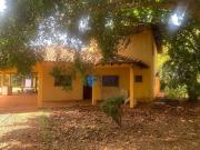 Chácara à venda, 20000 m² por R$ 1.500.000,00 Limoeiro...