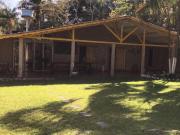 chacara linda 2400 m² casa de 325 m² chacara linda 2400 m² casa de 325 m²