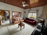 Chácara Linda Vista Panôramica  Condomínio Fechado ...