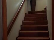 Chacara, Linha Imperial, Nova Petrópolis, RS