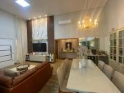 Chácara localizada na Estrada da Passagem da Conceição