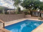 Chacara, Loteamento Chácaras Gargantilhas, Campinas, SP