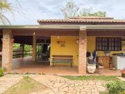 Chacara, Loteamento Paraíso, Jarinu, SP