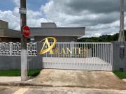 Chacara, Loteamento Pedra Bela, Atibaia, SP