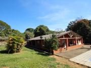 Chácara Luziânia/GO