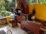 Chácara Mairiporã 3 dor 1.000 m² piscina apenas 330 mil!