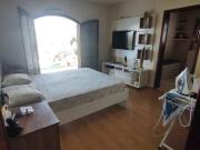 CHÁCARA MAIRIPORÃ COM 6.000M² DE TERRENO LUGAR TRANQUILO