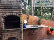 Chácara Mairiporã / Próxima Túnel da Mata Fria