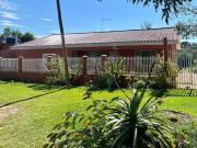 Chacara, Mandirituba, Mandirituba, PR