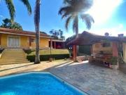 Chacara, Mantiqueira, Extrema, MG