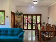 Chacara, Maracanã, Jarinu, SP