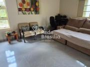 Chácara Maravilhosa à Venda no Vale Verde, Planaltina DF