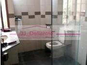 Chácara MARAVILHOSA dentro de condomínio. Para quem...