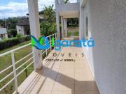 Chácara maravilhosa em condomínio fechado em Santa Isabel SP