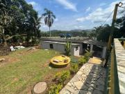 Chácara maravilhosa para venda, em condomínio fechado,...