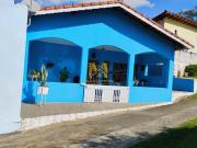 Chacara, Mascate, Nazaré Paulista, SP