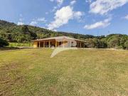 Chácara Mato Dentro 118227m²