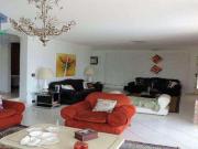 Chácara mobiliada 2.000 m ² 4 Dorms Atibaia Cod:1055