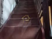 Chácara mobiliada para locação no ribeirão do tigre