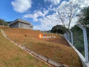 CHÁCARA MODERNA A VENDA EM ATIBAIA