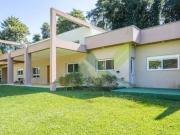 Chácara Moderna com 12.000m² no B Boa Vista em Atibaia...