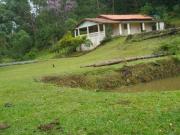 Chacara, Moinho, Nazaré Paulista, SP