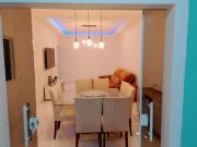 Chácara, Monte Alegre, Natividade da Serra, SP