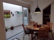 Chácara Monte Alegre Próxima ao Parque do Cordeiro