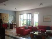 Chácara Monte Alegre São Paulo SP |R Doutor Rubens de...