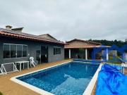 Chácara com 3 Quartos e 2 Banheiros à Venda, 1.000 m²...